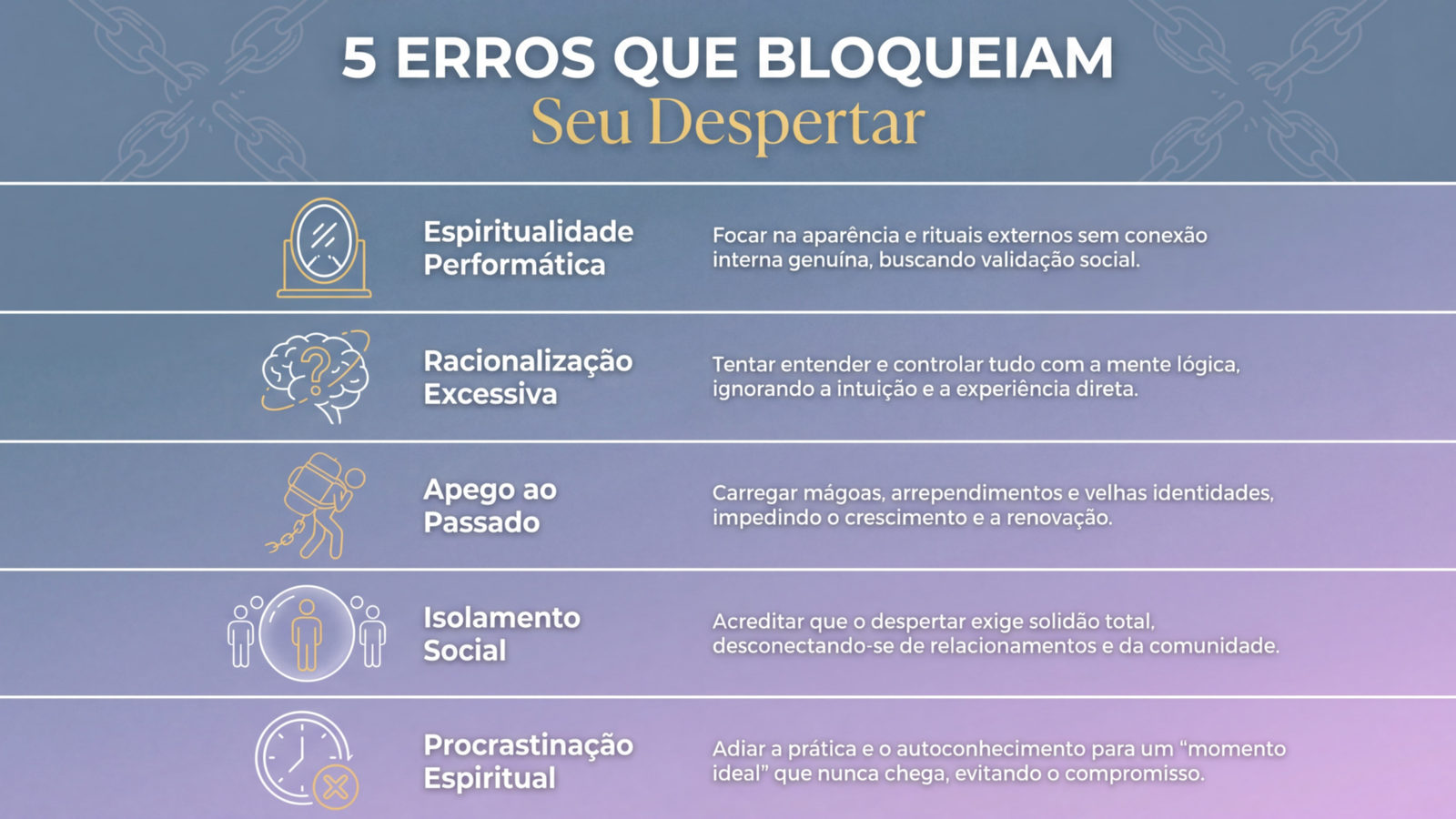 a clean and straightforward vertical infographic s 1771497311320