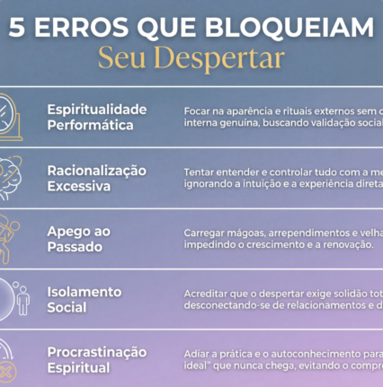 Categorias a clean and straightforward vertical infographic s 1771497311320