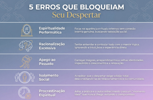 Home a clean and straightforward vertical infographic s 1771497311320