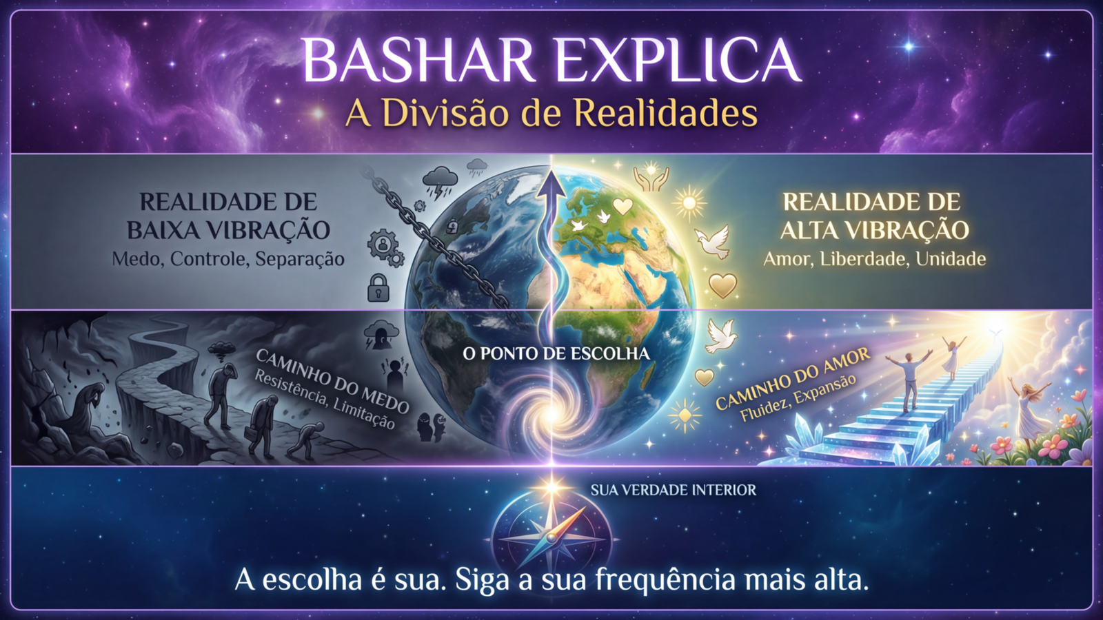 a horizontal composition spiritual and educational 1771494753551