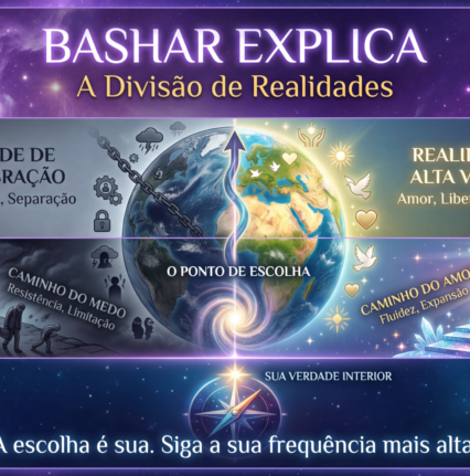 Categorias a horizontal composition spiritual and educational 1771494753551