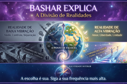 a horizontal composition spiritual and educational 1771494753551