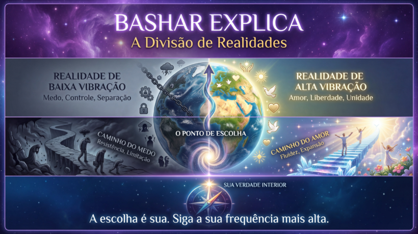 a horizontal composition spiritual and educational 1771494753551