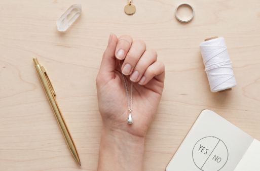 Home a minimalist and didactic flat lay composition pho 1771472012516