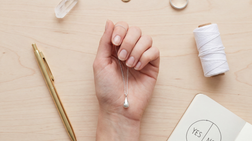 a minimalist and didactic flat lay composition pho 1771472012516