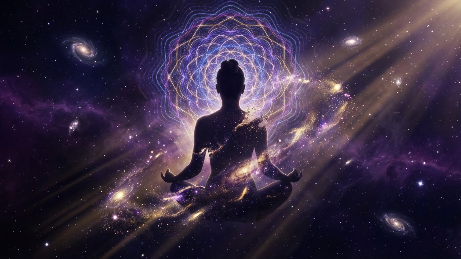 an epic cinematic composition of a female human si 1771400669003