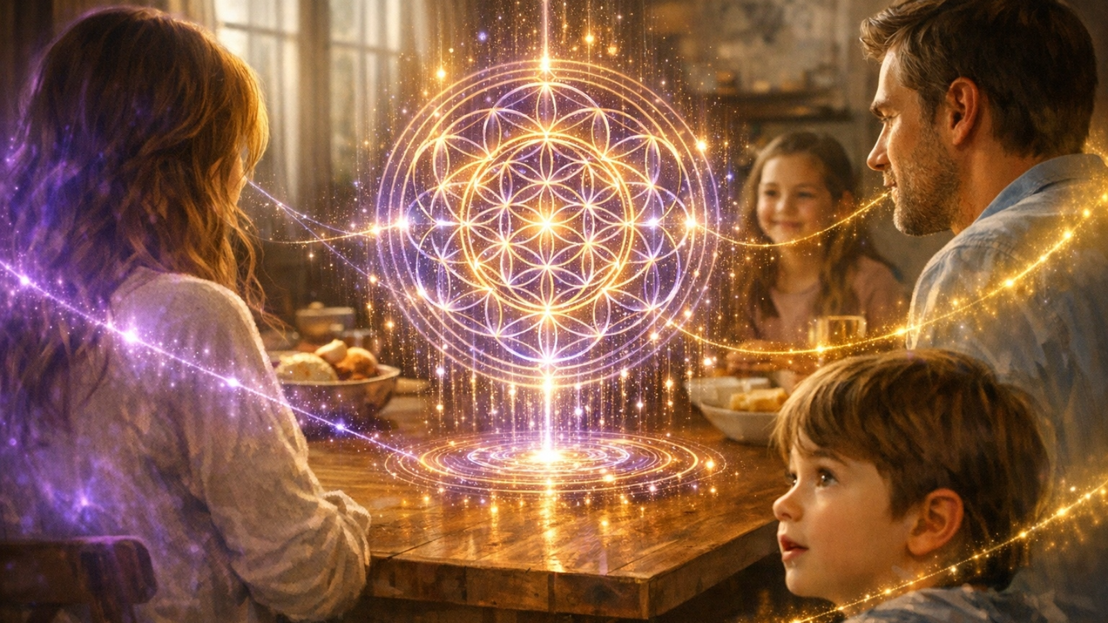 cinematic front facing composition of intimate fam 1771576707021