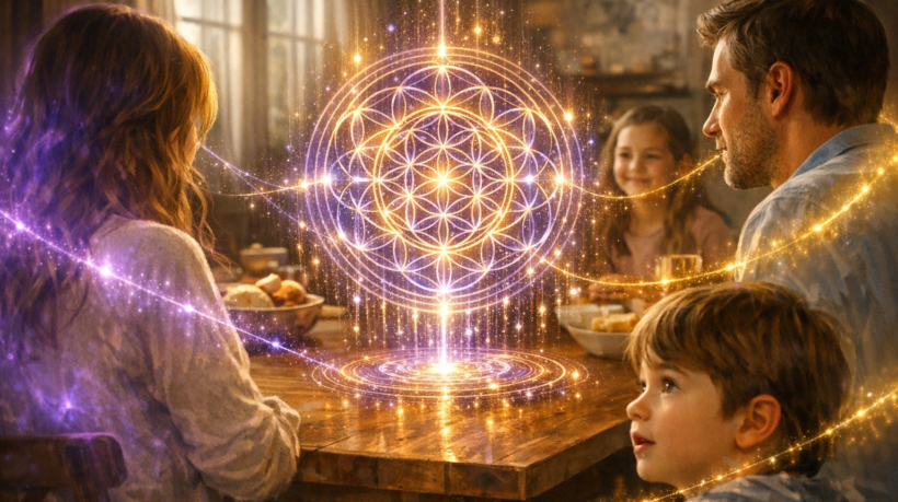 cinematic front facing composition of intimate fam 1771576707021