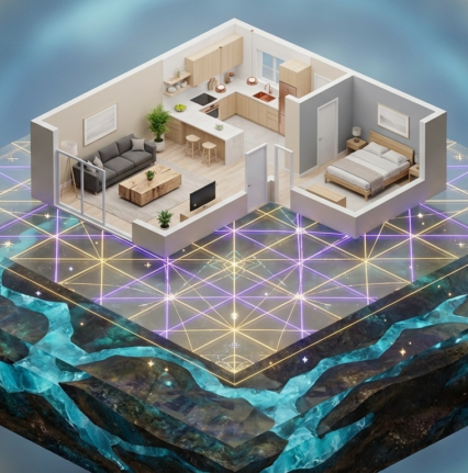 Categorias design sem nome (1)