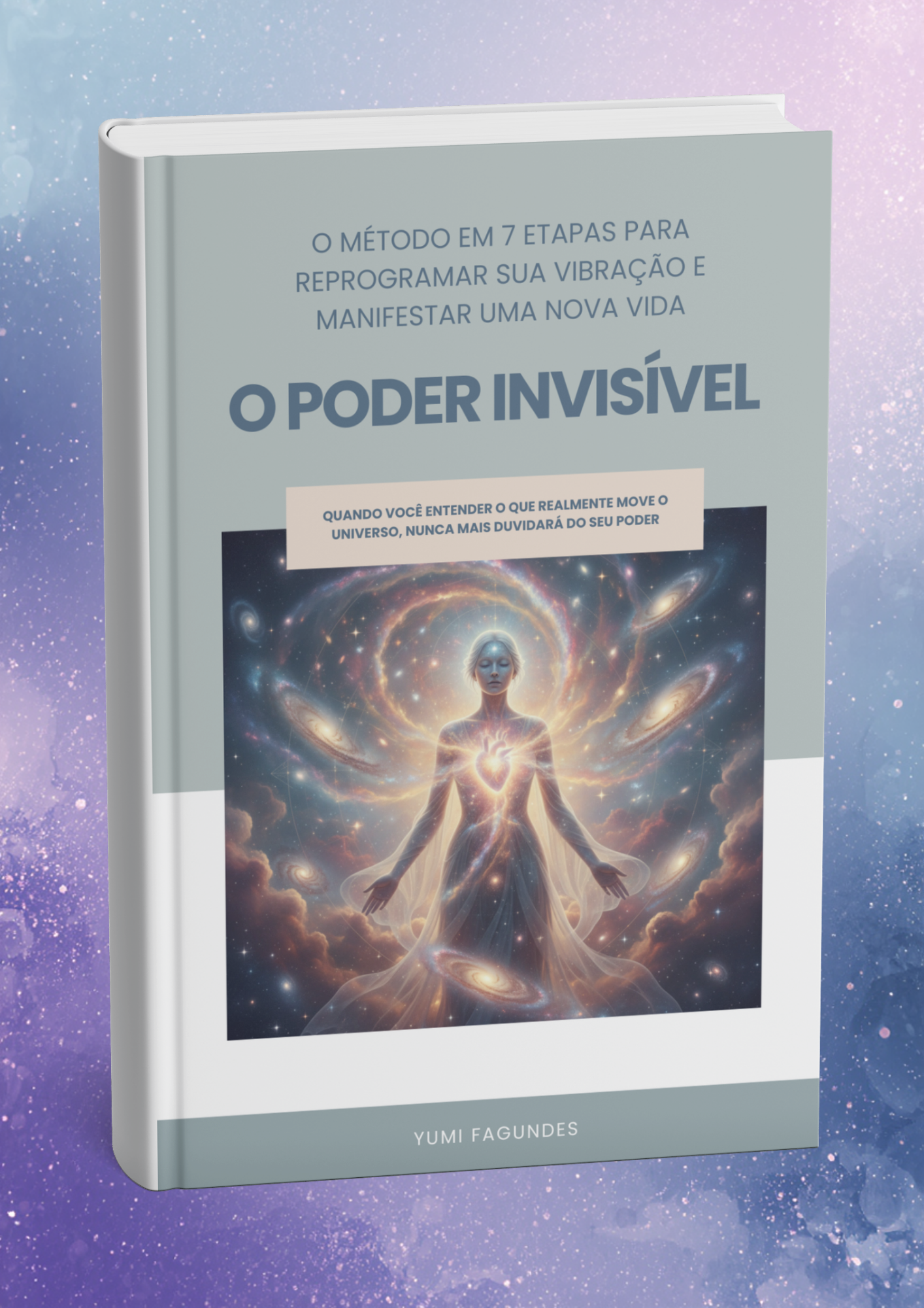 design sem nome (11)