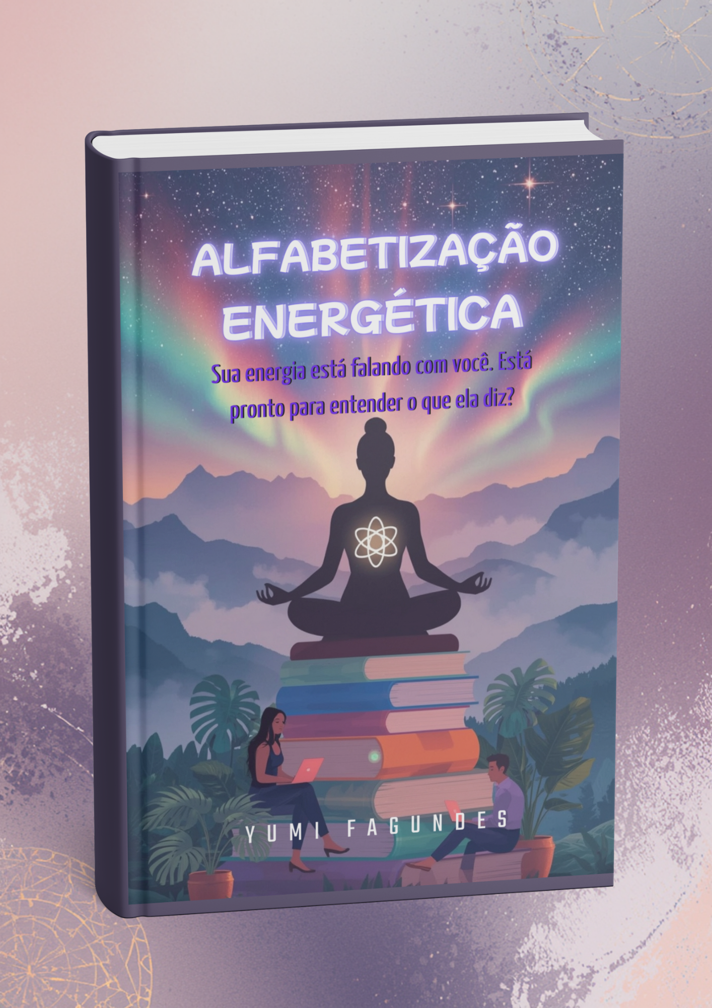 design sem nome (13)