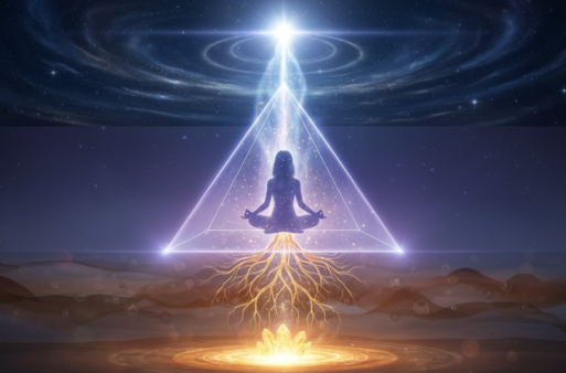 Home design sem nome