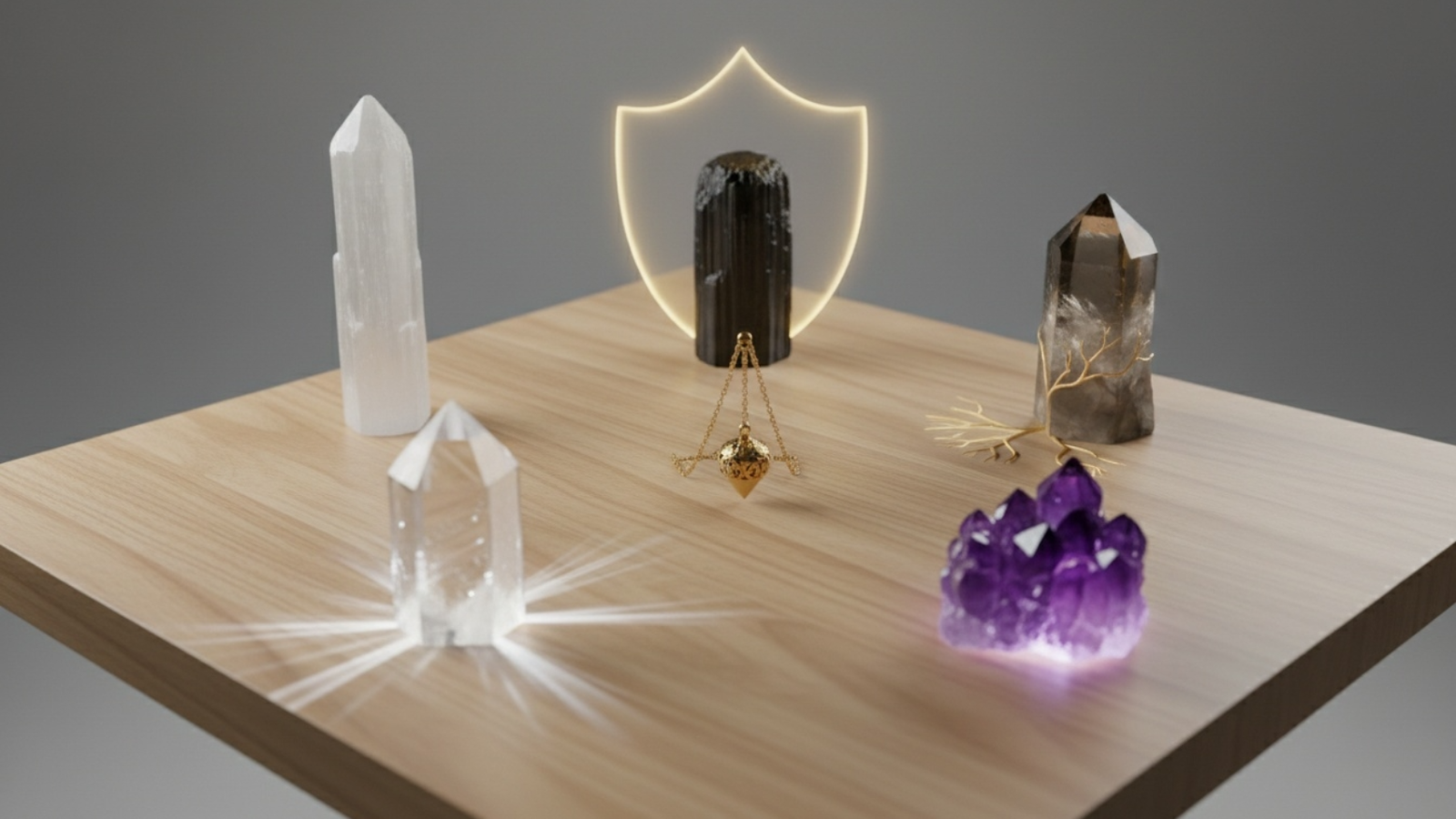 hyper realistic studio photography of a minimalist 1771829517034