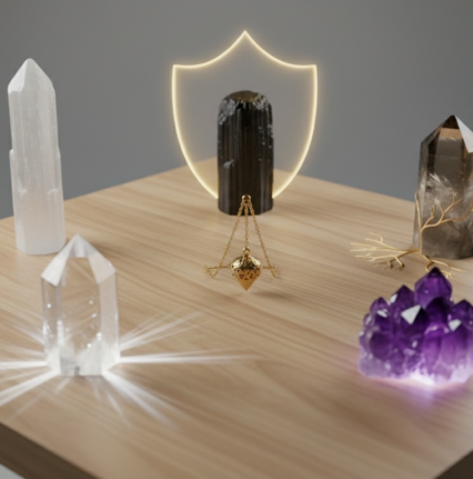 Categorias hyper realistic studio photography of a minimalist 1771829517034