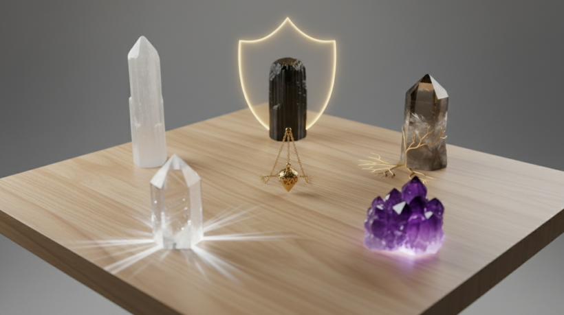 hyper realistic studio photography of a minimalist 1771829517034