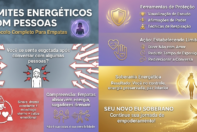 Home modern vertical infographic design divided into 8 1771562504379