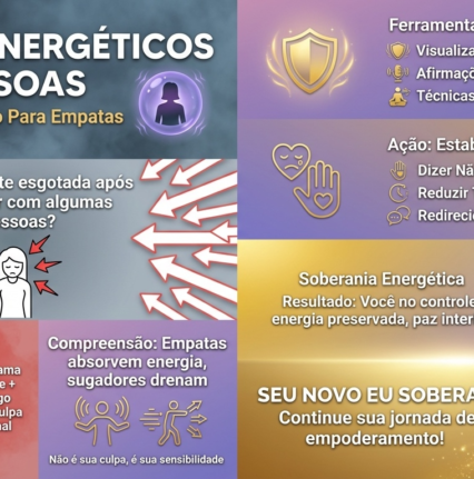 Categorias modern vertical infographic design divided into 8 1771562504379