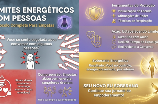 Home modern vertical infographic design divided into 8 1771562504379