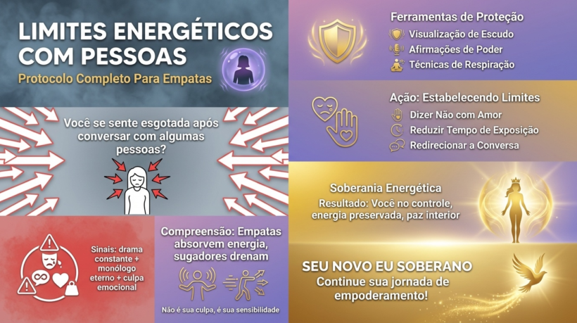 modern vertical infographic design divided into 8 1771562504379