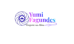 pink and orange illustrated craft logo (250 x 150 px)