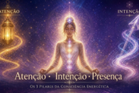 recreate this spiritual composition with exact sam 1781509077992