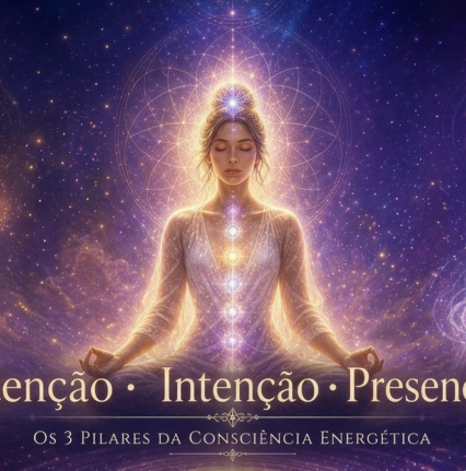 recreate this spiritual composition with exact sam 1781509077992