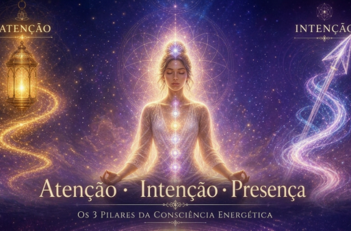 recreate this spiritual composition with exact sam 1781509077992
