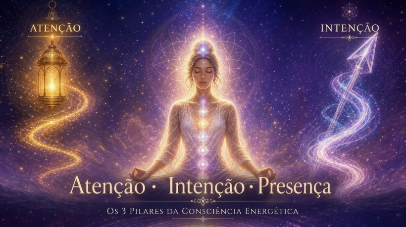 recreate this spiritual composition with exact sam 1781509077992